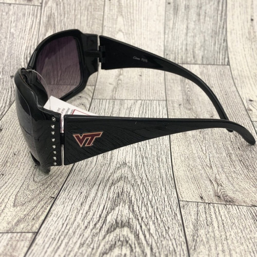 Virginia Tech Hokies Sunglasses Virginia Tech Virginia Tech Virginia Tech Tech
